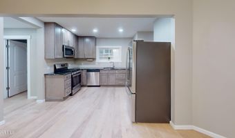 909 Broadway, Altoona, PA 16601