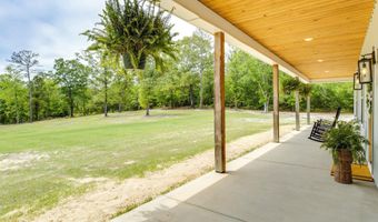471 Mustang Rd, Camden, SC 29020