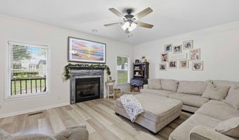 618 Colonial Ave, Albertville, AL 35950