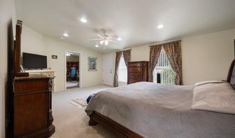 59104 E Main Pr SE, Benton City, WA 99320