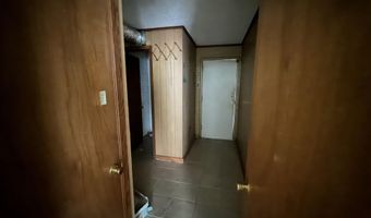 1348 Main St, Baker, LA 70714