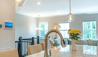 12428 SEA OAKS Ln 4, Berlin, MD 21811