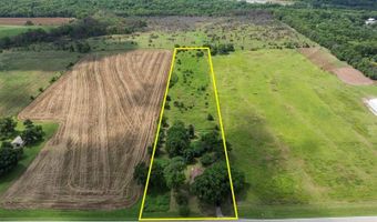 10371 292nd Rd, Arkansas City, KS 67005