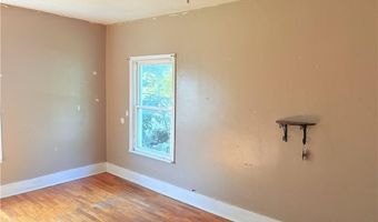 900 S 5th St, Atchison, KS 66002