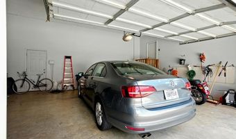 2008 Cameron Dr, Albany, GA 31721