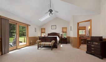 350 Austin Farm Rd, Exeter, RI 02822