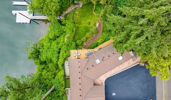 24125 BUTTEVILLE Rd NE, Aurora, OR 97002