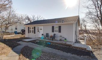 2617 Plainview Ter, Alton, IL 62002