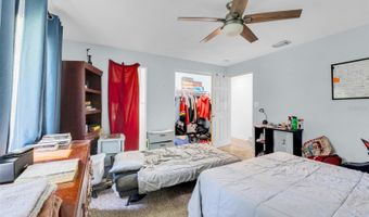 1148 PEARL VIEW Dr, Altamonte Springs, FL 32714