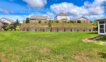416 Norbourne Ct, Aiken, SC 29801