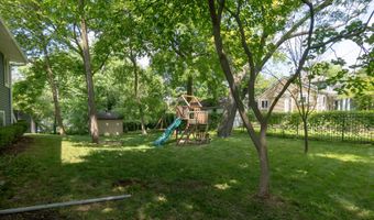 266 Westover Ave, Ann Arbor, MI 48103