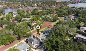 910 ALAMEDA St, Orlando, FL 32804