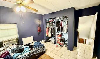 312 W Susquehanna St, Allentown, PA 18103