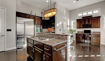 1704 Choice Hills Dr, Henderson, NV 89012