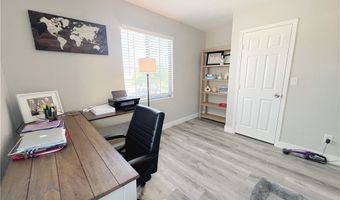 10023 Canyon Hills Ave, Las Vegas, NV 89148