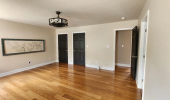 103 WASHINGTON Ln, Alabaster, AL 35007