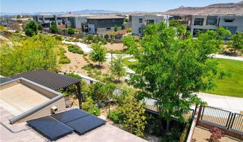 10325 Bressana Dr, Las Vegas, NV 89135