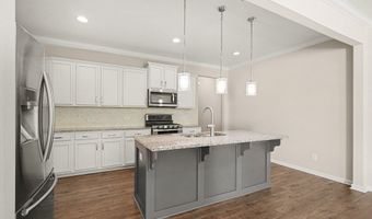 564 Chessie Sta, Apex, NC 27502