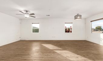 407 E EASON Ave, Buckeye, AZ 85326