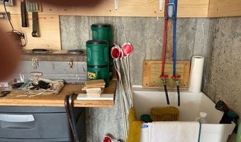 3 Grandview Dr, Berlin, NH 03570