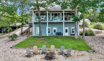 106 MILES Dr, Arley, AL 35541