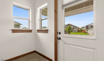 1308 Westwood Cir, Belgrade, MT 59714