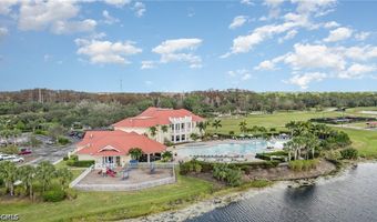 16621 Rolling Rock Blvd, Alva, FL 33920