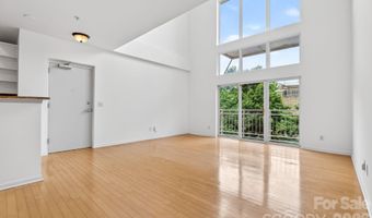 649 Raphael Pl, Charlotte, NC 28205