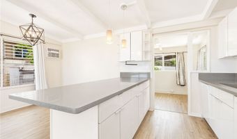 92-609 Palailai St, Kapolei, HI 96707