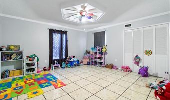 1328 S Alamo Rd, Alamo, TX 78516