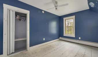 239 Wentworth Rd, Brookfield, NH 03872