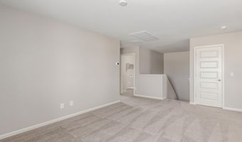 733 E Commonwealth Ave 29, Chandler, AZ 85225