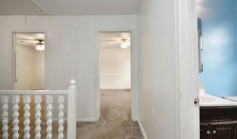 310 Kingston Way, Anderson, SC 29625