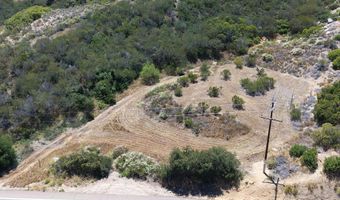 196 ARNOLD Way, Alpine, CA 91901