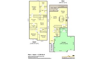 12425 SW SILVERTIP St, Beaverton, OR 97007