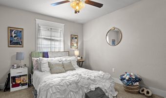 13090 Pine Valley Ln, Biloxi, MS 39532