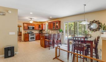 17644 MEADOW Dr, Bridgeville, DE 19933