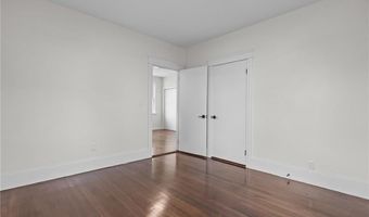 94 Carman St, Cranston, RI 02910