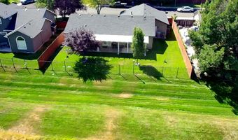 9536 W Ben St, Boise, ID 83714