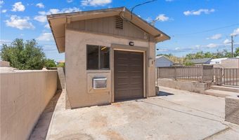652 C, Boulder City, NV 89005