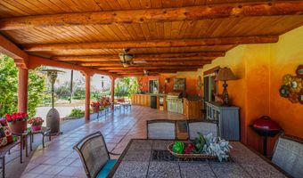 7 ROAD 24730, Aztec, NM 87410