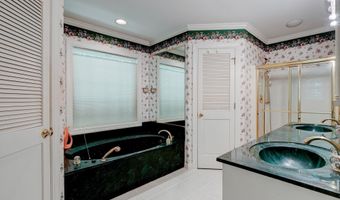 114 Garris McCabe, Blythewood, SC 29016