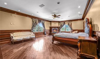 1026 Rancho Rd, Arcadia, CA 91006