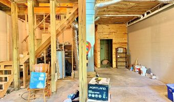 1101 Cooper Dr, Alpine, TN 38543