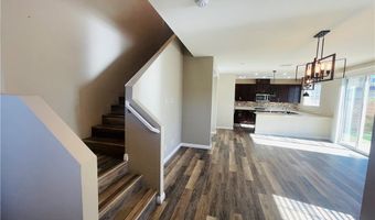 2350 Borgaro St, Henderson, NV 89044