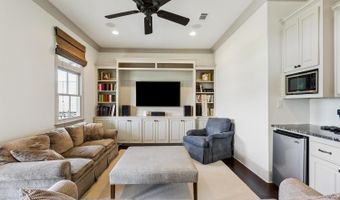 21910 Rabbit Run Dr, Baton Rouge, LA 70817