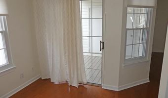 200 BURKWOOD Ct #2H, Bel Air, MD 21015