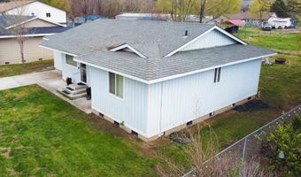 405 Belle, Benton City, WA 99320