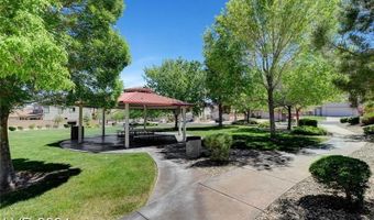 181 White Butte St, Henderson, NV 89012