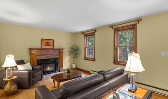 88 Acre Hill Rd, Barnstable, MA 02630